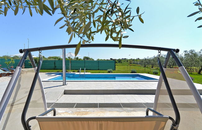 House 1790 - Foto 71