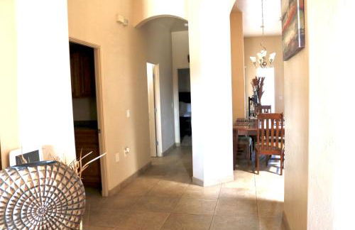 Southwestern Comfort Stay 2B - Foto 7