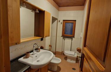 Il Giardino dei Gigli - Photo 34