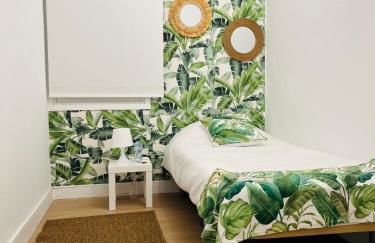 Stadiumapartament - Foto 34