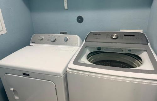 Peace, serenity and relaxation on the lake - Foto 2