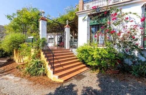 Sailor House Slow Life in Nature - Photo 33