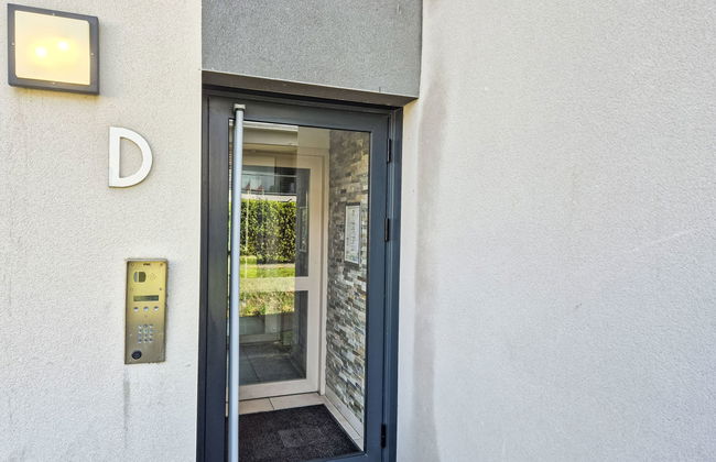 Le Clos Bastille - Foto 9