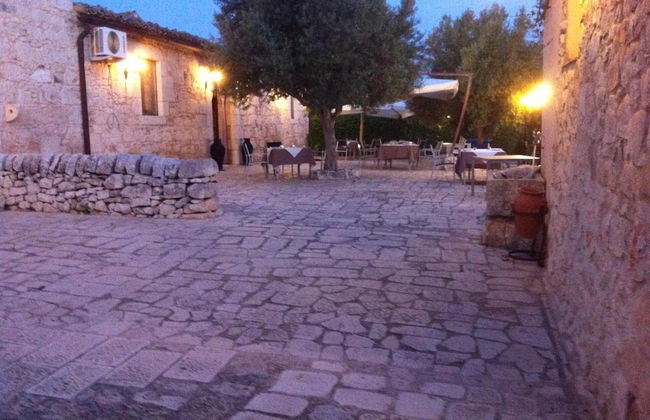 Agriturismo Al Casale - Foto 48