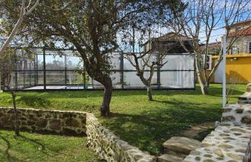 Casa Lima - AL - Foto 42