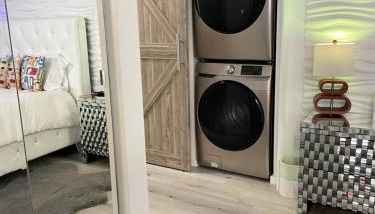 Private Luxury Suite Near SF & Wine Country - Foto 4