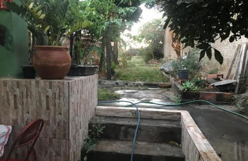 Casa por temporada - Foto 56