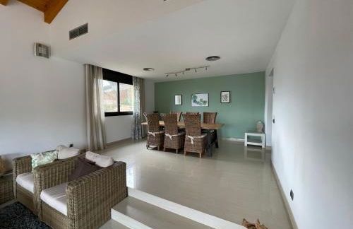 Villa Mas Paz - Foto 8