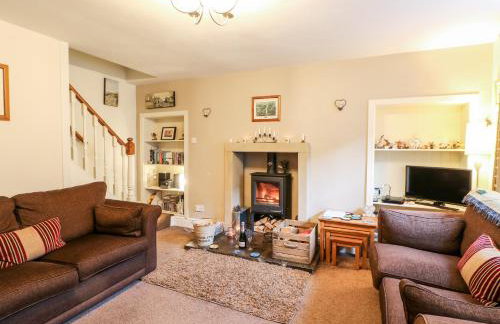 Myrtle Cottage - Photo 3