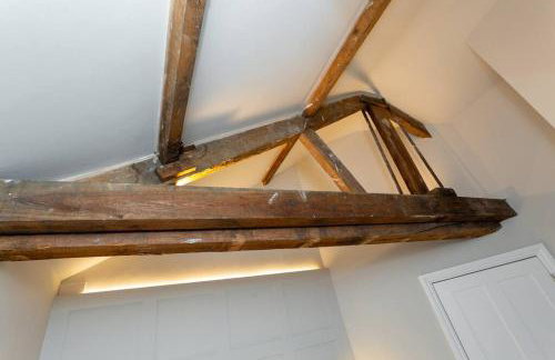 The Old Vet’s House - Foto 21