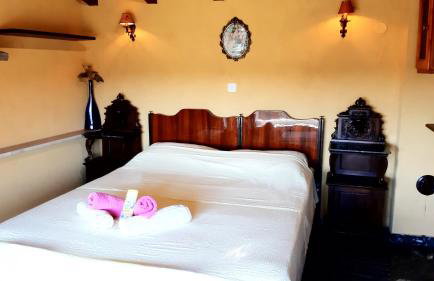 Holiday Home Mia&Emi - Foto 7