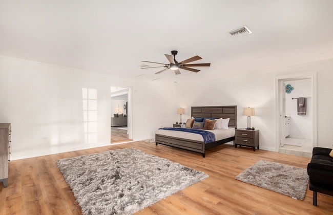 Glencove Mesa - Photo 5