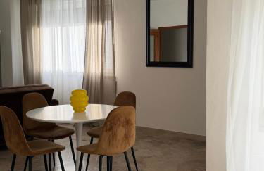 Re Home Riccione - Photo 7