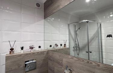 APARTAMENTY CENTRUM - Foto 8