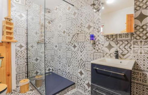 Awesome Home In Alette With Wifi - Foto 25