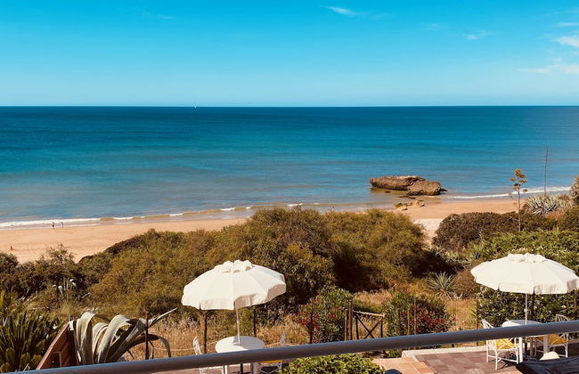 Beira Mar CIP - Photo 37