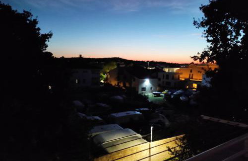 Apartman Izabela 5G - Foto 31