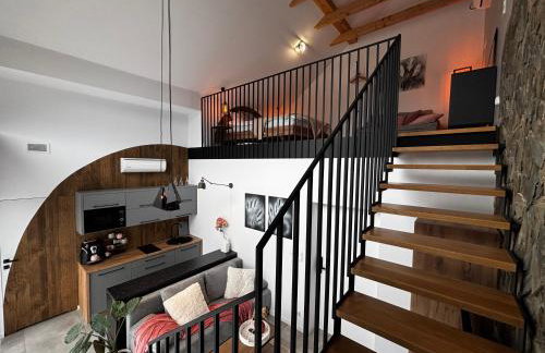 Green Hills - Foto 28