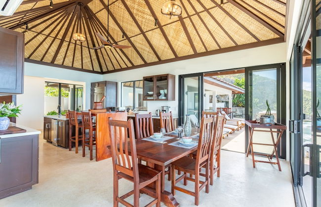 M&M Cooper Bay - The Cooper Bay Villas - Foto 13