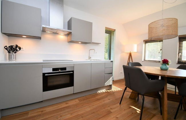 Skylgerduin - Foto 19