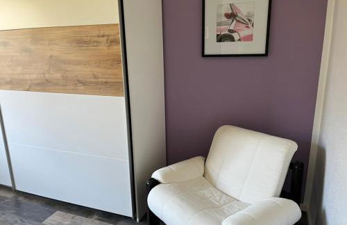 Haus Blumenglück - Foto 63