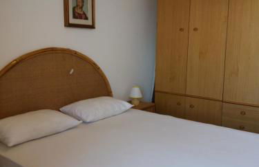 Casa di Rita al Bassamarea - Foto 33