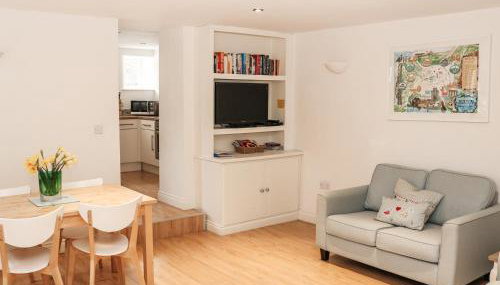 32A, Buxton - Foto 4