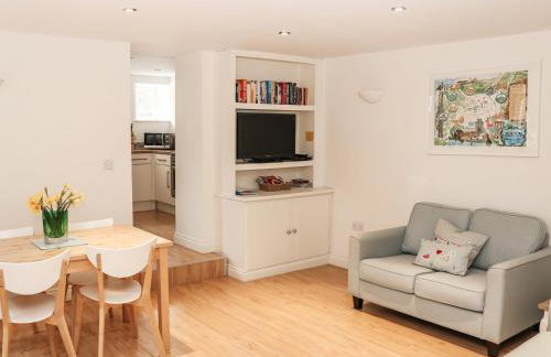 32A, Buxton - Foto 4