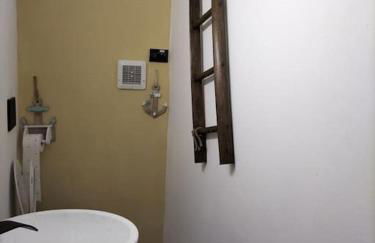 I Monti sul Mare - appartamento a Genova Pegli - Foto 18