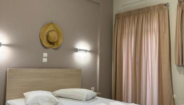 Abbey Resort - Foto 2