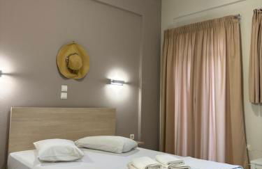 Abbey Resort - Foto 3