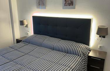 Apartamento Carles Buïgas - Foto 29