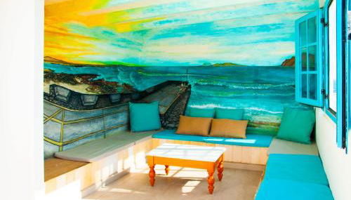 Ático Surf - Photo 1