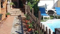 FINCA LOS CHATOS - Foto 2