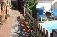 FINCA LOS CHATOS - Foto 2