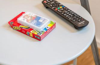 Sali Homes - Neuenstadt am Kocher - Foto 44