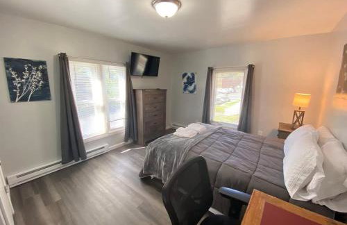 3rd Base Apt 2 All Star Baseball Rentals - Foto 9