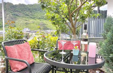 Gartenstudio Anila - Foto 57