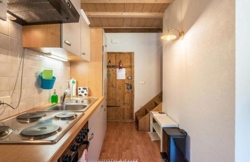 Moserhof Ferienwohnung Schartblick - Foto 6