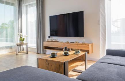 Sand Dunes, Sun & Snow - Foto 37