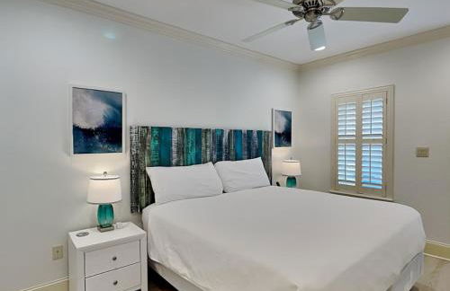 Destinys Paradise - Foto 28