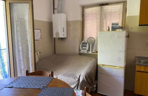 Woods House - Foto 30