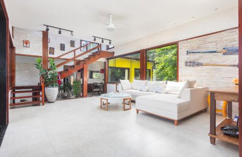 Villa GrandVIEW by Buzios - Foto 67