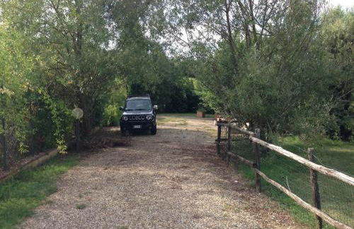 LE MASSE - LOFT - Foto 34