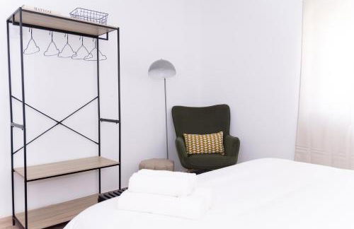 Casa Alagoa - Foto 12