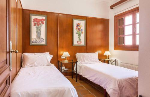 Teresita High Views - Foto 19