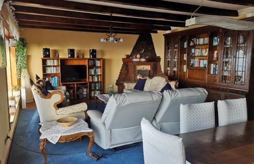 Villa Necho - Foto 23