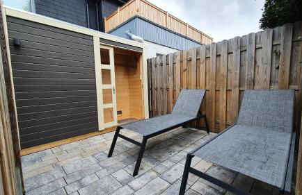 Strandhuus Grömitz - Foto 6