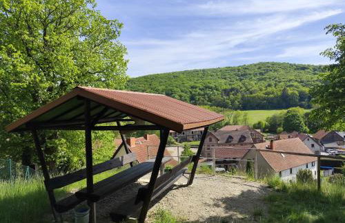 Ferienwohnung Gutzeit - Photo 21
