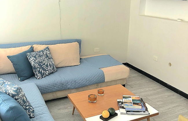 Súper CASA FINCA Jaccuzi A.A Wifi TV - Photo 13